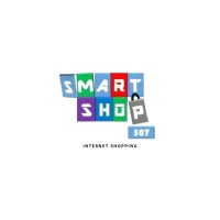 Smart Shop 507 logo - Similar company to Schnell Cargo