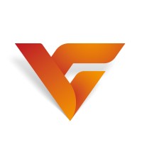 VGV SA logo - Similar company to Órulo