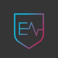 EnTrust Project logo - Similar company to Burdi.Eu