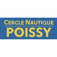 Cercle Nautique de Poissy logo - Similar company to Cno St Germain