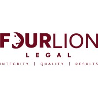 Fourlion Legal