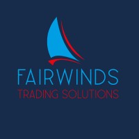 Fairwinds Trading Solutions logo - Similar company to Randtangle