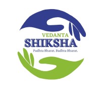 Vedanta College, Mumbai logo - Similar company to Janki
