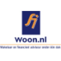 Woon.Nl