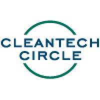 Cleantech Circle Llc