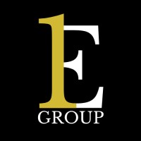 1 Empire Group