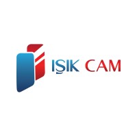 IŞIK CAM logo - Similar company to Aras Cam A.Ş.