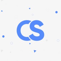 Conectemos logo - Similar company to Jinca