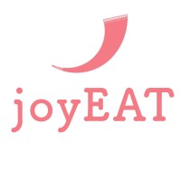 Joyeat乐食