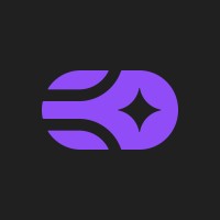 EDOS Digital logo - Similar company to Nft1.Global