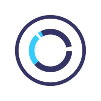 IC Informatics