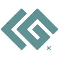LandGate logo - Similar company to Transect