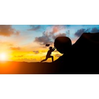 Adfluencer logo - Similar company to Hirecraft