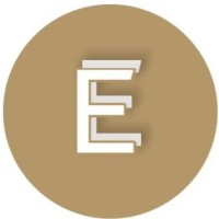 Double E | Insurance & Financial Solutions logo - Similar company to Match Grade Advisors, Llc