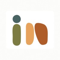 line IN visible logo - Similar company to A Plus A Studio