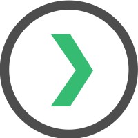 Cultivatix & Technoblox logo - Similar company to Green Magic Homes