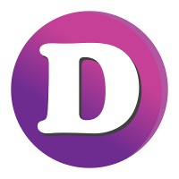 Dealmoney Securities Pvt. Ltd. 🇮🇳 logo - Similar company to Sourceview Digital Marketing