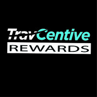 TravCentive Rewards logo - Similar company to Chef Charles Inflight Catering