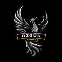 Özgür Fight logo - Similar company to Obm For All