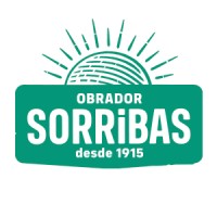 Obrador Sorribas