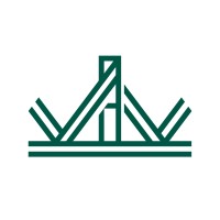Bridge West Consulting logo - Similar company to Point Seven Group