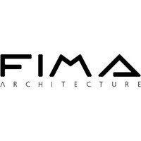FIMA Architecture SA logo - Similar company to Mater Studio