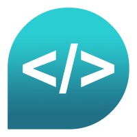 ConverSEO GmbH logo - Similar company to Boxes & Bows Gmbh