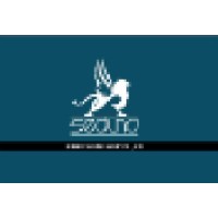 SEDUNO GROUP NY/ NINGBO ORIENT HONGYE IMP & EXP. CO. LTD logo - Similar company to Ngbstores