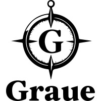 Graue Scholars logo - Similar company to Barker Capital Management And Trading Program