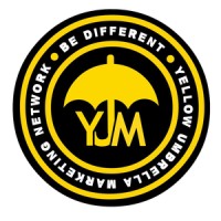 Yumnetwork
