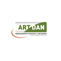 ART-DAN SOLS SPORTIFS logo - Similar company to Art Dan