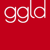 Gwen Grossman Lighting Design logo - Similar company to Akld Lighting Design