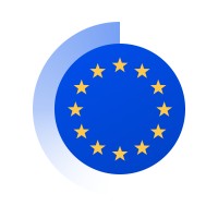 EU Personal Finance logo - Similar company to Life New Hyts