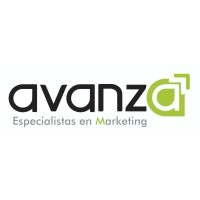 Avanza sas logo - Similar company to Tkarga