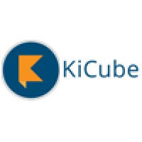 Kicube Inc