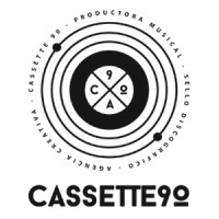 Cassette 90