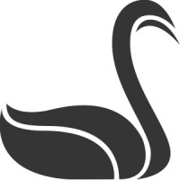 Riskworld NL logo - Similar company to Konacom