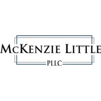 McKenzie Little PLLC logo - Similar company to 4Th Road Trading