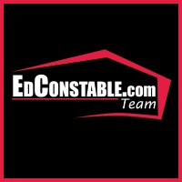 EdConstable.com Team