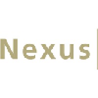 Nexus Partnerships Ltd logo - Similar company to Nexus Partnership