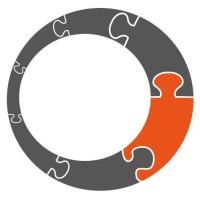 E-Sertifika logo - Similar company to Cardcert
