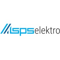 SPS Elektro Sp. z o. o. logo - Similar company to Pracownia Knm