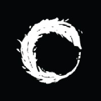 Everlark Collective logo - Similar company to Textile Creative Studios