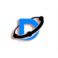 Devenir Software logo - Similar company to T8 Software Services