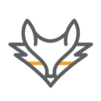 Fennec Services Pty Ltd logo - Similar company to Trublu Rigs