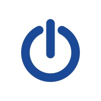 CALICO - Computer Assisted Language Instruction Consortium logo - Similar company to Learning & Teaching Innovations Research & Development Group