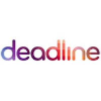 Deadline
