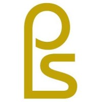 Peersearch