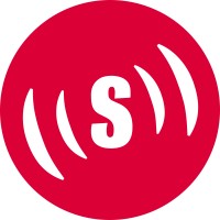 Superar Suisse logo - Similar company to Mantarisk