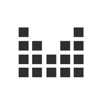 MatKim Kimya A.Ş. logo - Similar company to Defne Su